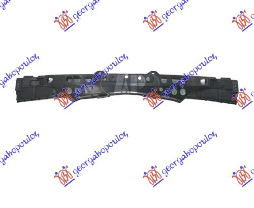 ΤΡΑΒΕΡΣΑ ΠΡΟΦΥΛΑΚΤΗΡΑ ΕΜΠΡΟΣ 2001-