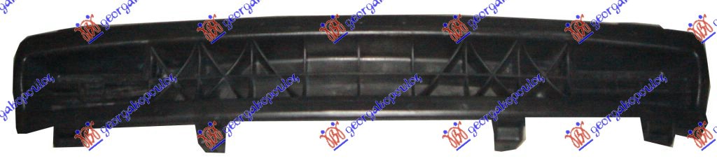 ΤΡΑΒΕΡΣΑ ΠΡΟΦΥΛΑΚΤΗΡΑ ΠΙΣΩ