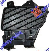 ΚΑΛΥΜΜΑ ΠΡΟΒΟΛΕΑ 2001- ΑΡ