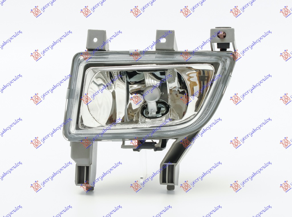 ΠΡΟΒΟΛΕΑΣ ΟΜΙΧΛΗΣ 2001- (E) (DEPO) ΑΡ