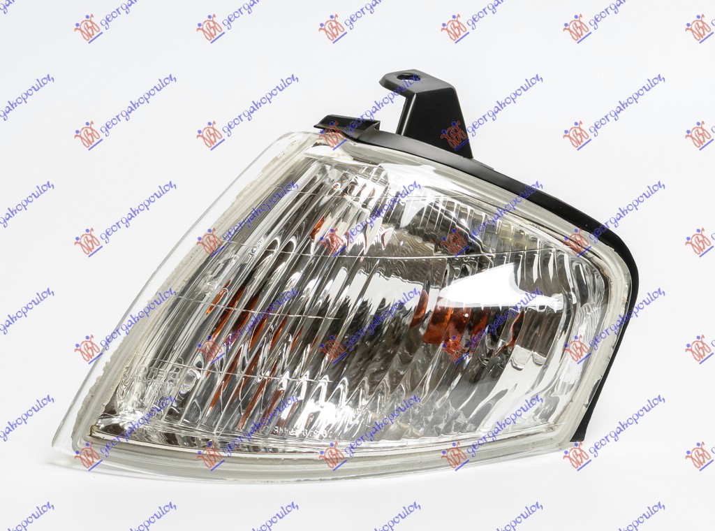 ΓΩΝΙΑ ΦΛΑΣ (Ε) ΑΡ