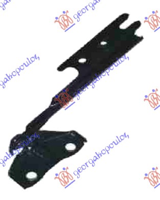 ΜΕΝΤΕΣΕΣ ΚΑΠΟ ΕΜΠΡΟΣ ΔΕΞ