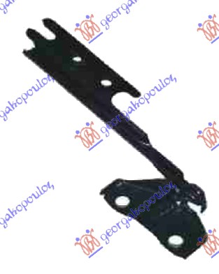 ΜΕΝΤΕΣΕΣ ΚΑΠΟ ΕΜΠΡΟΣ ΑΡ