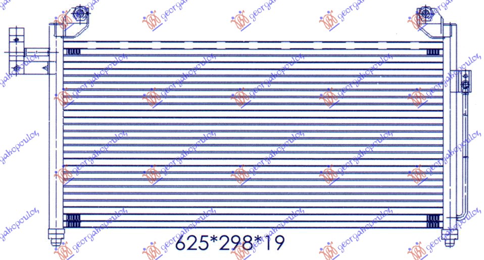 ΨΥΓΕΙΟ A/C (600x300)