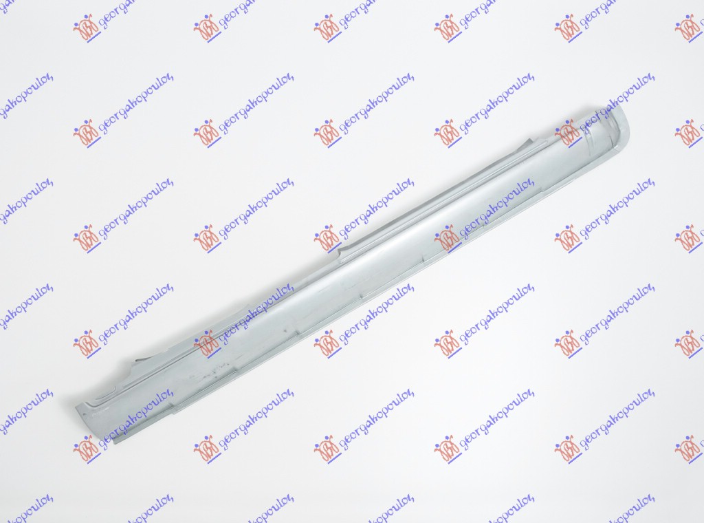 ΜΑΡΣΠΙΕ 4/5Π ΔΕΞ