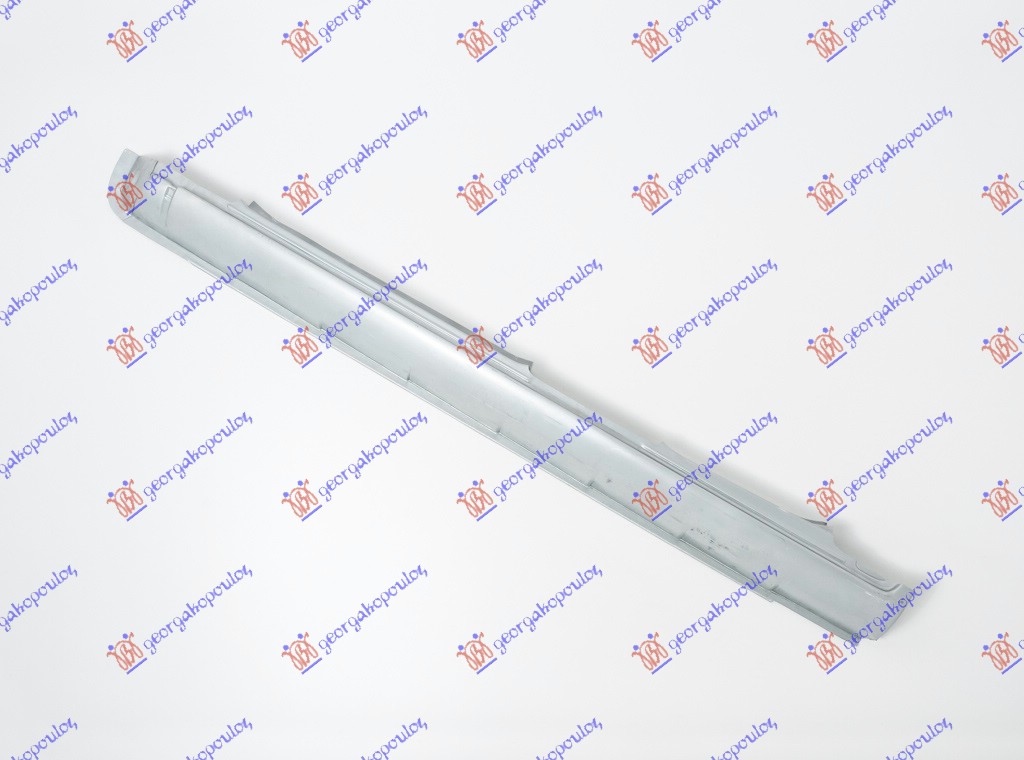 ΜΑΡΣΠΙΕ 4/5Π ΑΡ