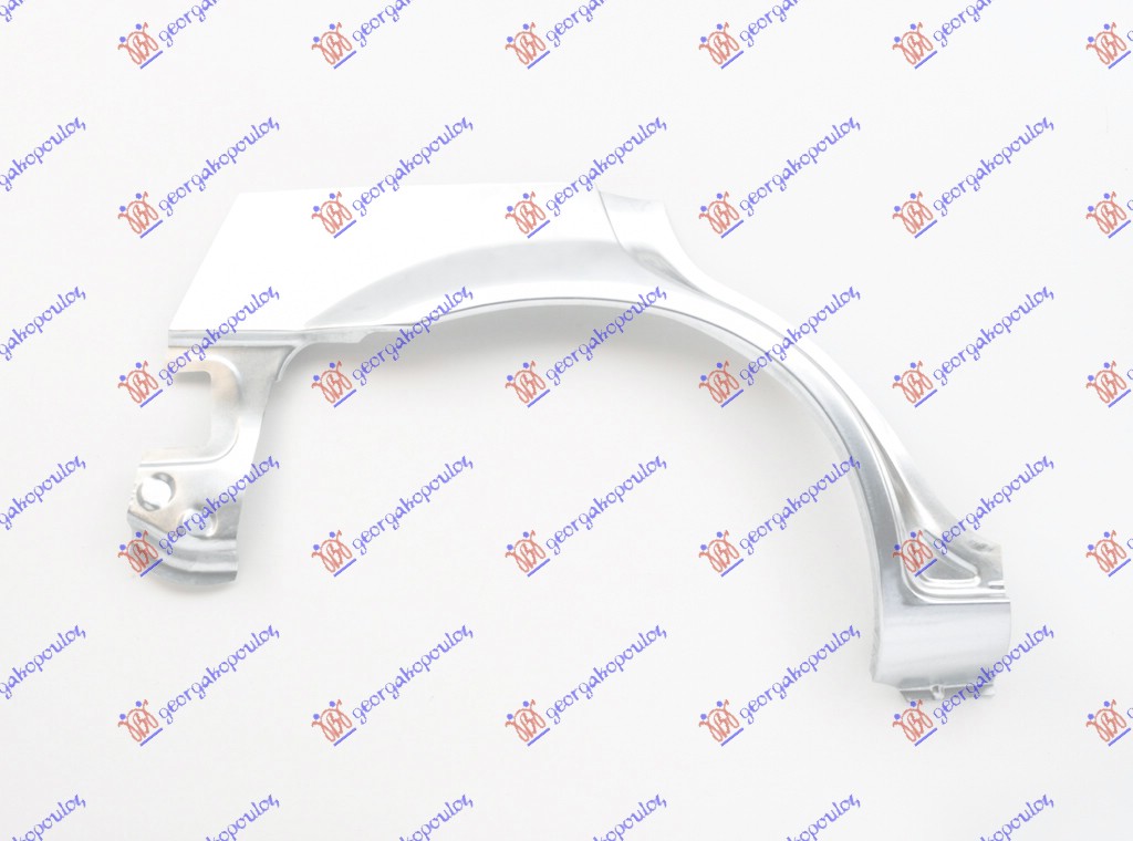 ΦΡΥΔΙ ΠΙΣΩ 5Π ΔΕΞ