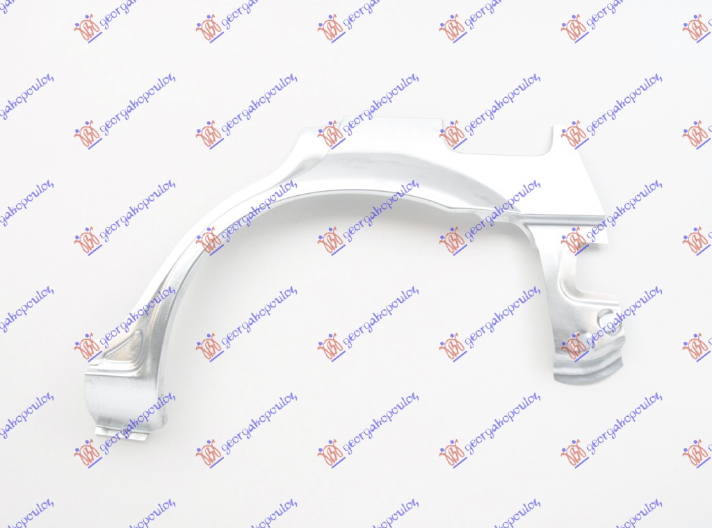 ΦΡΥΔΙ ΠΙΣΩ 5Π ΑΡ