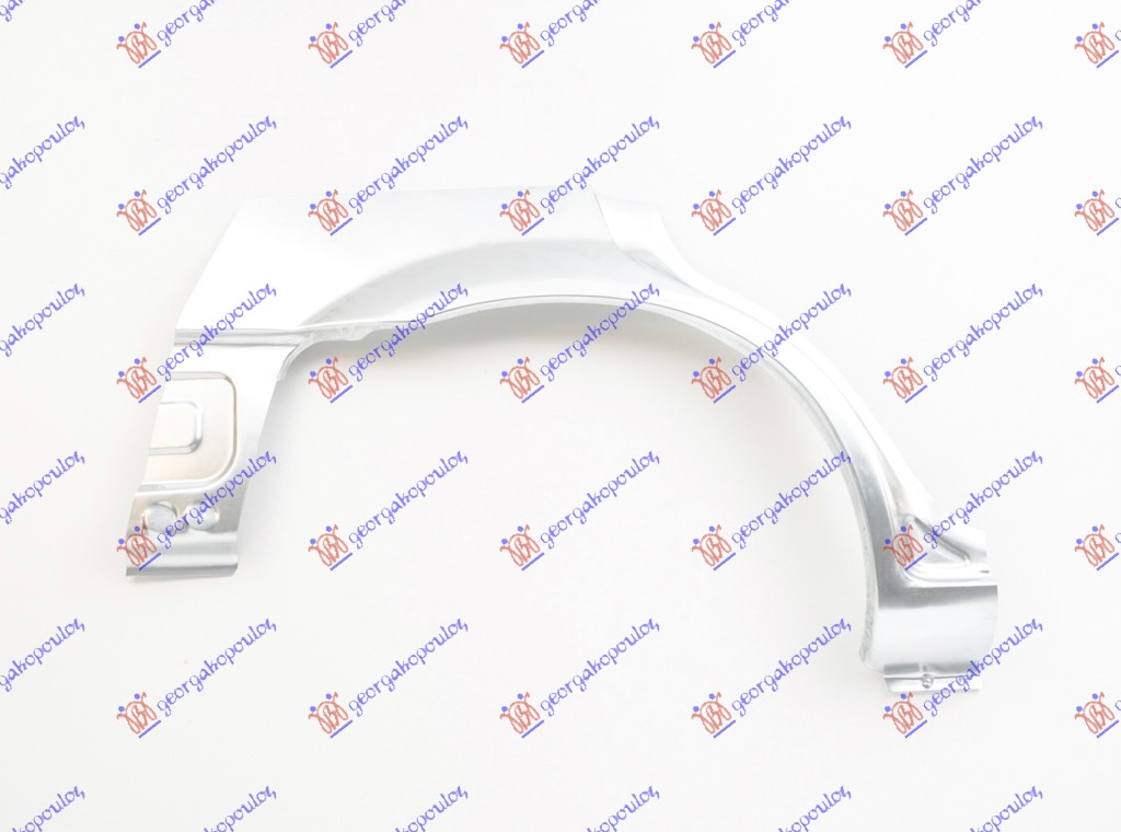 ΦΡΥΔΙ ΠΙΣΩ 4Π ΔΕΞ