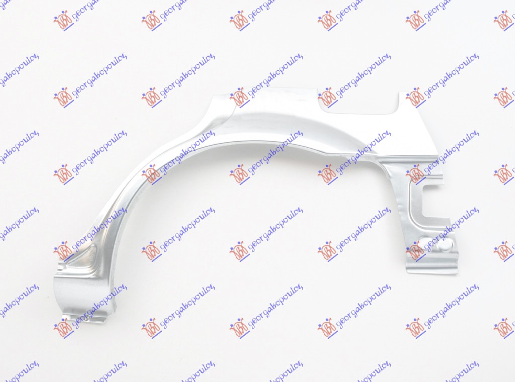 ΦΡΥΔΙ ΠΙΣΩ 4Π ΑΡ