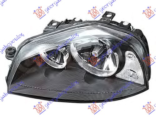 ΦΑΝΟΣ ΕΜΠΡΟΣ & ΗΛΕΚΤΡΙΚΟΣ (Ε) (DEPO) ΑΡ