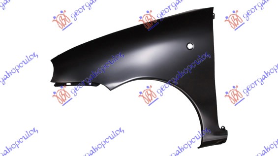 ΦΤΕΡΟ ΕΜΠΡΟΣ ΑΡ