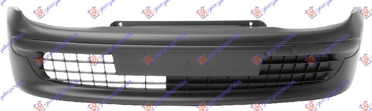 ΠΡΟΦΥΛΑΚΤΗΡΑΣ ΕΜΠΡΟΣ ΜΑΥΡΟΣ (Α ΠΟΙΟΤΗΤΑ)