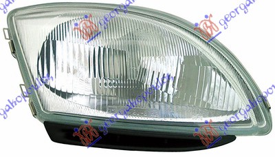 ΦΑΝΟΣ ΕΜΠΡΟΣ & ΗΛΕΚΤΡΙΚΟΣ (Ε) (TYC) ΔΕΞ