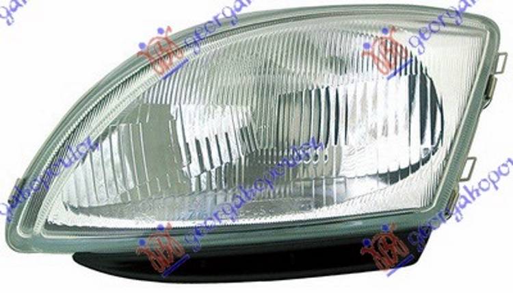 ΦΑΝΟΣ ΕΜΠΡΟΣ & ΗΛΕΚΤΡΙΚΟΣ (Ε) (DEPO) ΑΡ