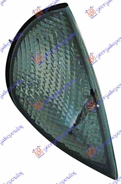 ΓΩΝΙΑ ΦΛΑΣ ΦΥΜΕ (Ε) ΔΕΞ