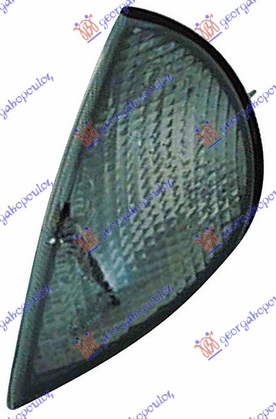 ΓΩΝΙΑ ΦΛΑΣ ΦΥΜΕ (Ε) ΑΡ