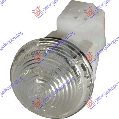 ΦΛΑΣ ΦΤΕΡΟΥ ΛΕΥΚΟ (Γ)