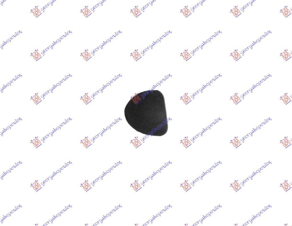 ΦΑΣΑ ΠΟΡΤΑΣ (ΜΙΚΡΗ) ΔΕΞ