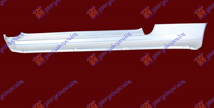 ΜΑΡΣΠΙΕ 2Π ΑΡ