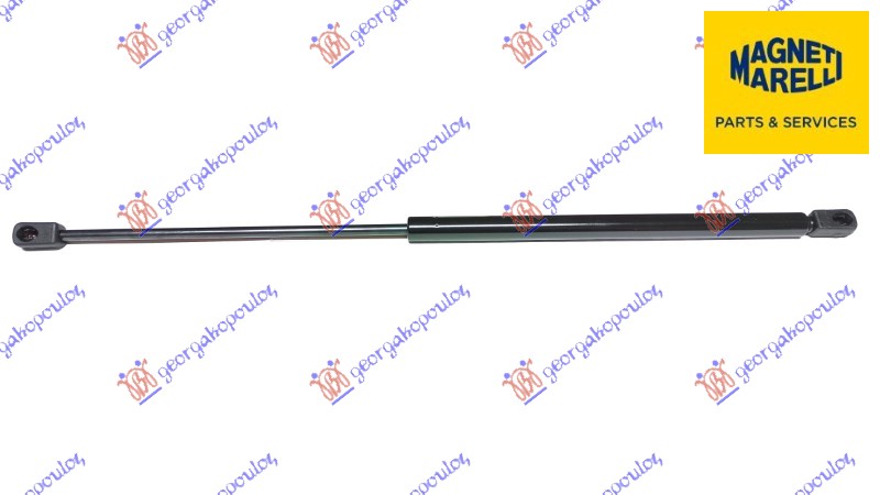 ΑΜΟΡΤΙΣΕΡ ΜΠΑΓΚΑΖ (567L-567N) (MARELLI)