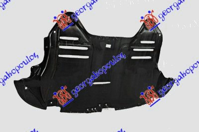 ΠΟΔΙΑ ΜΗΧΑΝΗΣ ΠΛΑΣΤΙΚΗ