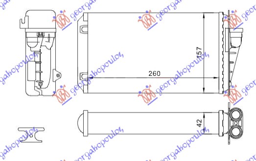 ΨΥΓΕΙΟ ΚΑΛΟΡΙΦΕΡ (260x158)