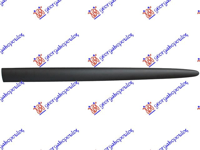 ΦΑΣΑ ΠΟΡΤΑΣ ΕΜΠΡΟΣ ΑΡ