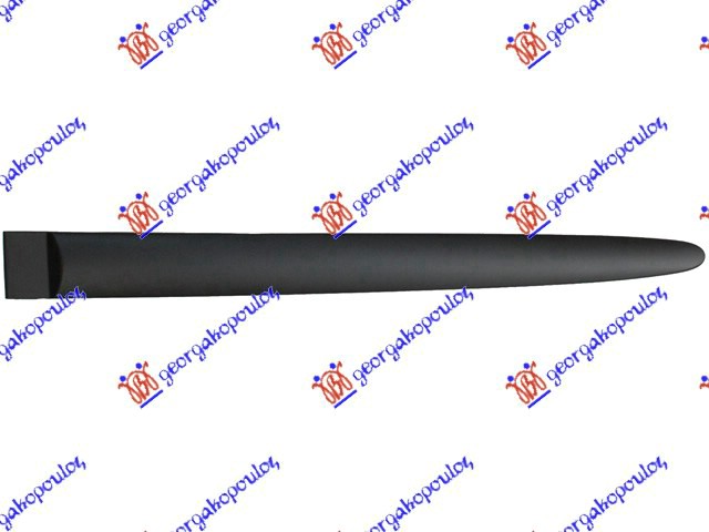 ΦΑΣΑ ΠΟΡΤΑΣ ΠΙΣΩ ΔΕΞ