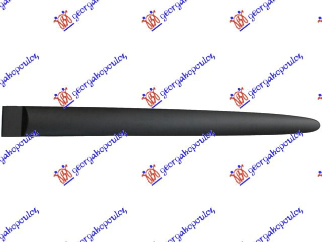 ΦΑΣΑ ΠΟΡΤΑΣ ΠΙΣΩ ΑΡ