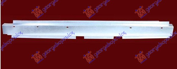 ΜΑΡΣΠΙΕ 4Π ΑΡ