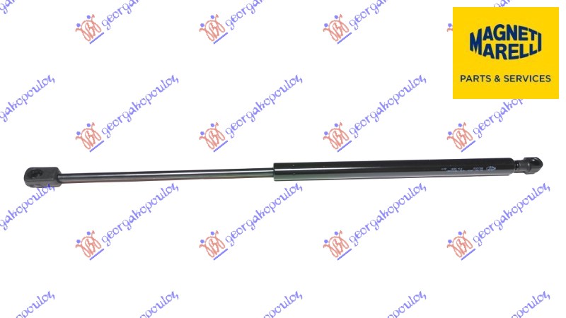 ΑΜΟΡΤΙΣΕΡ ΜΠΑΓΚΑΖ (505L-505N) (MARELLI)