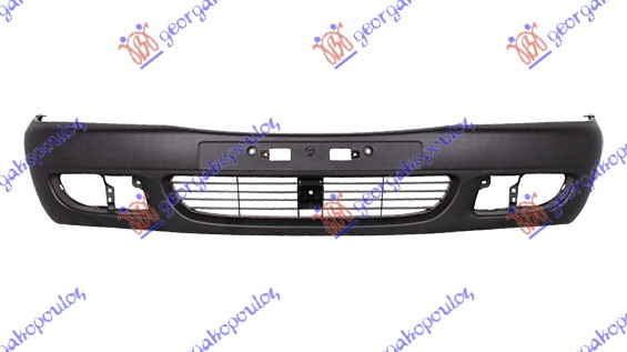 ΠΡΟΦΥΛΑΚΤΗΡΑΣ ΕΜΠΡΟΣ ΒΑΦΟΜΕΝΟΣ