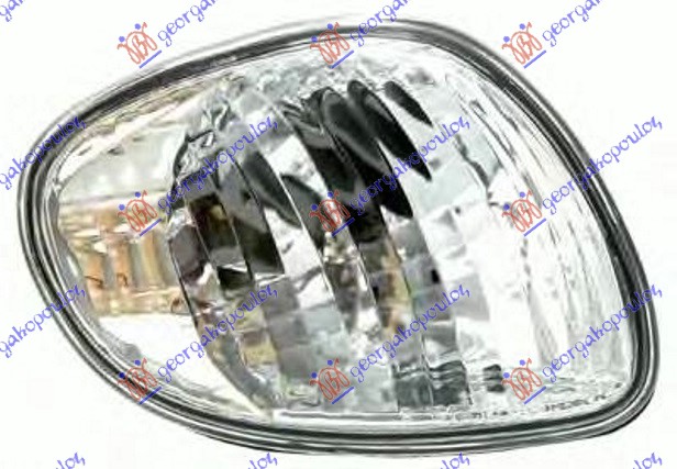 ΓΩΝΙΑ ΦΛΑΣ (Ε) ΔΕΞ