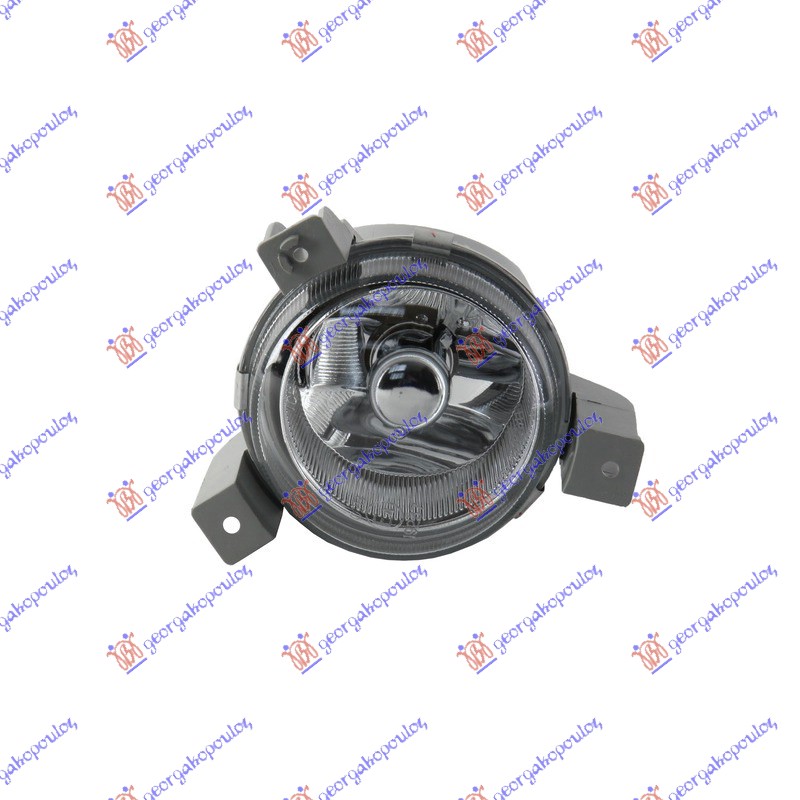 ΠΡΟΒΟΛΕΑΣ ΠΡΟΦΥΛΑΚΤΗΡΑ (E) (DEPO) ΔΕΞ