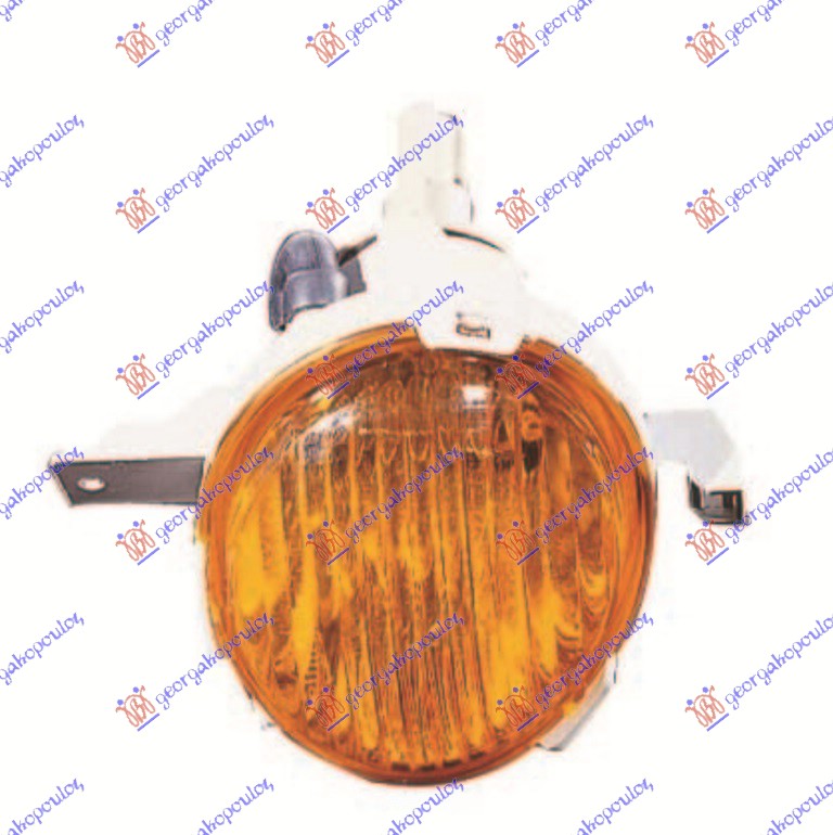 ΦΛΑΣ ΕΜΠΡΟΣ (Η) ΔΕΞ