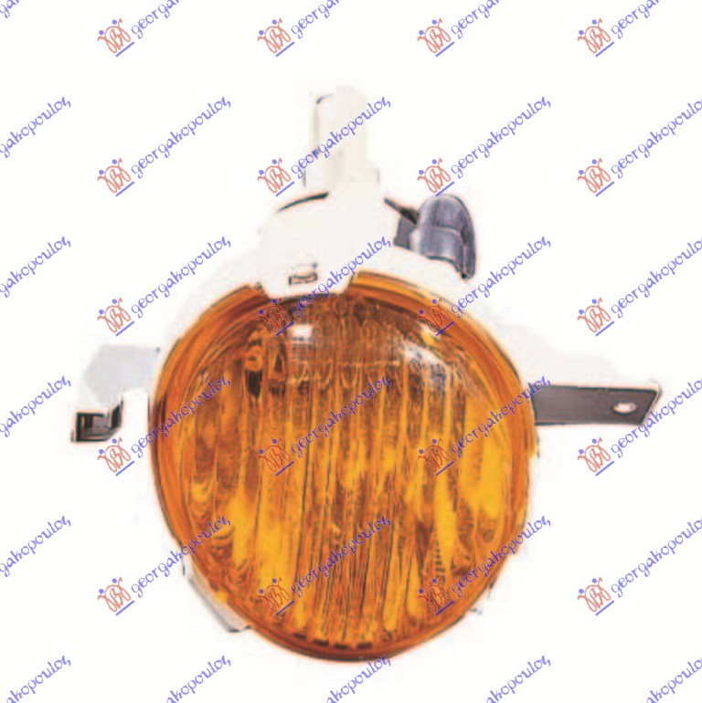 ΦΛΑΣ ΕΜΠΡΟΣ (Η) ΑΡ