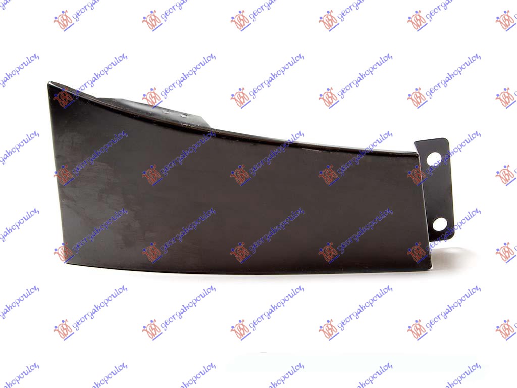 ΛΑΜΑΡΙΝΑ ΠΙΣΩ ΦΑΝΟΥ (Γ) ΑΡ