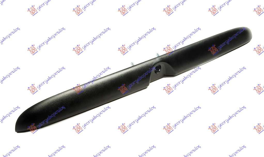 ΔΙΑΚΟΣΜΗΤΙΚΟ 5ης ΠΟΡΤΑΣ