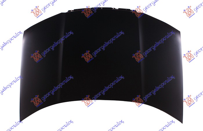 ΚΑΠΟ ΕΜΠΡΟΣ