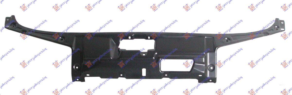 ΠΟΔΙΑ ΕΜΠΡΟΣ ΑΝΩ ΜΕΤΑΛΛΙΚΗ