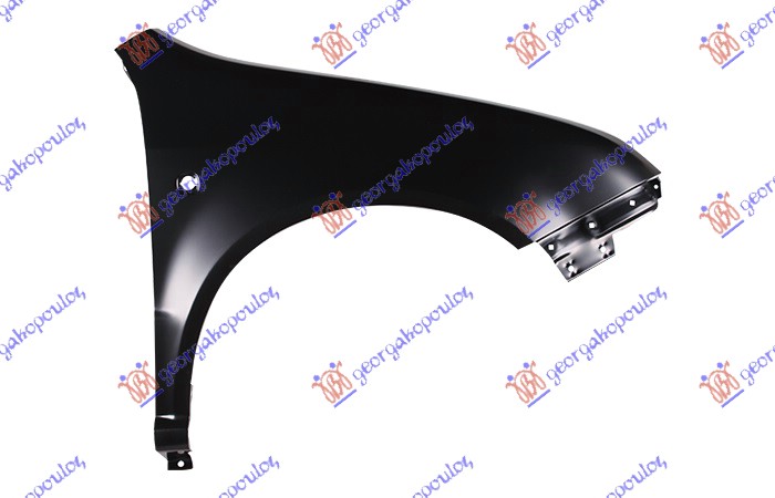 ΦΤΕΡΟ ΕΜΠΡΟΣ ΔΕΞ