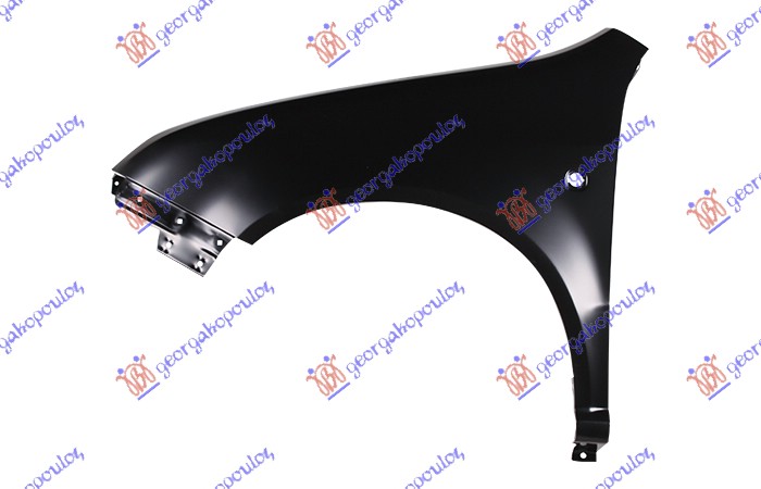 ΦΤΕΡΟ ΕΜΠΡΟΣ ΑΡ