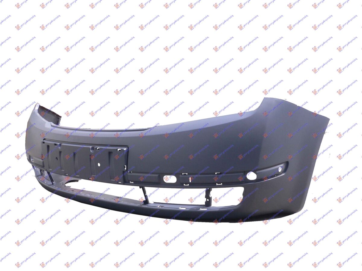 ΠΡΟΦΥΛΑΚΤΗΡΑΣ ΕΜΠΡΟΣ -2004