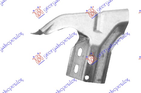 ΒΑΣΗ ΦΤΕΡΟΥ ΕΜΠΡΟΣ ΔΕΞ