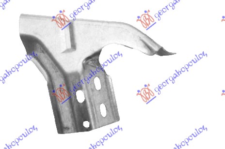 ΒΑΣΗ ΦΤΕΡΟΥ ΕΜΠΡΟΣ ΑΡ