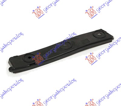 ΒΑΣΗ ΠΡΟΦΥΛΑΚΤΗΡΑ ΕΜΠΡΟΣ ΠΛΑΙΝΗ ΠΛΑΣΤΙΚΗ -2004 ΔΕΞ