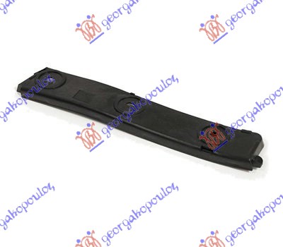 ΒΑΣΗ ΠΡΟΦΥΛΑΚΤΗΡΑ ΕΜΠΡΟΣ ΠΛΑΙΝΗ ΠΛΑΣΤΙΚΗ -2004 ΑΡ