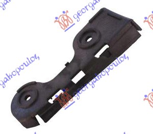 ΒΑΣΗ ΠΡΟΦΥΛΑΚΤΗΡΑ ΠΙΣΩ ΠΛΑΙΝΗ ΔΕΞ