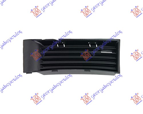 ΔΙΧΤΥ ΠΡΟΦΥΛΑΚΤΗΡΑ ΕΜΠΡΟΣ ΕΝΔΙΑΜΕΣΟ -2004 ΑΡ